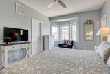 1100 Carolina Beach Avenue - Photo 16