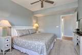 1100 Carolina Beach Avenue - Photo 17