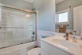 1100 Carolina Beach Avenue - Photo 18