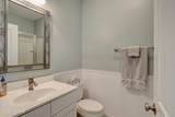 1100 Carolina Beach Avenue - Photo 19