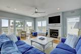 1100 Carolina Beach Avenue - Photo 2