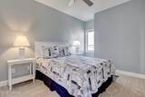 1100 Carolina Beach Avenue - Photo 20