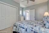 1100 Carolina Beach Avenue - Photo 21