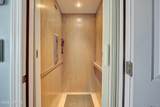 1100 Carolina Beach Avenue - Photo 22