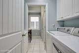1100 Carolina Beach Avenue - Photo 23