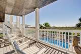 1100 Carolina Beach Avenue - Photo 24