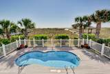1100 Carolina Beach Avenue - Photo 25