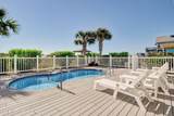 1100 Carolina Beach Avenue - Photo 26