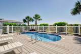1100 Carolina Beach Avenue - Photo 27