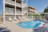 1100 Carolina Beach Avenue - Photo 28