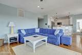 1100 Carolina Beach Avenue - Photo 3