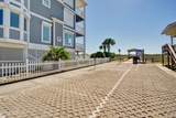 1100 Carolina Beach Avenue - Photo 30