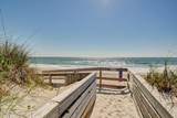 1100 Carolina Beach Avenue - Photo 34