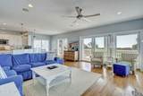 1100 Carolina Beach Avenue - Photo 4