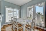 1100 Carolina Beach Avenue - Photo 5