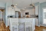 1100 Carolina Beach Avenue - Photo 6