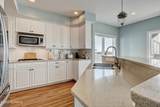 1100 Carolina Beach Avenue - Photo 7
