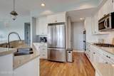 1100 Carolina Beach Avenue - Photo 8