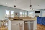 1100 Carolina Beach Avenue - Photo 9