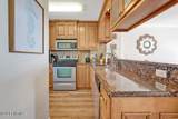 1702 Sand Dollar Court - Photo 5