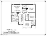 235 Cashew Loop - Photo 10