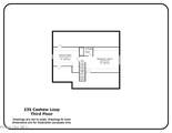 235 Cashew Loop - Photo 11