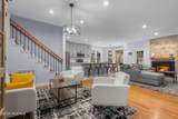 419 Carolina Way - Photo 11