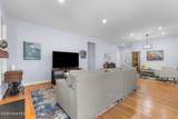 419 Carolina Way - Photo 12