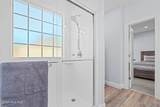 419 Carolina Way - Photo 27