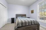 419 Carolina Way - Photo 29