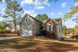 419 Carolina Way - Photo 3