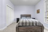 419 Carolina Way - Photo 30