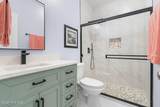 419 Carolina Way - Photo 33