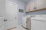 419 Carolina Way - Photo 34
