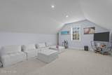 419 Carolina Way - Photo 37