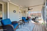 419 Carolina Way - Photo 40