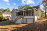 419 Carolina Way - Photo 41