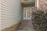419 Carolina Way - Photo 5