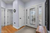 419 Carolina Way - Photo 9