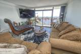 1080 Saint Joseph Street - Photo 8