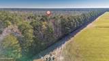 0 Indian Hill Road - Photo 14