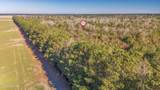 0 Indian Hill Road - Photo 17