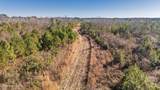 0 Indian Hill Road - Photo 19