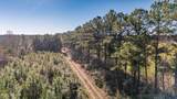 0 Indian Hill Road - Photo 20