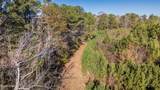 0 Indian Hill Road - Photo 21