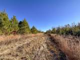 0 Indian Hill Road - Photo 22