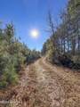 0 Indian Hill Road - Photo 23