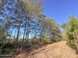 0 Indian Hill Road - Photo 24
