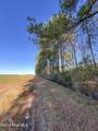0 Indian Hill Road - Photo 25