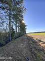 0 Indian Hill Road - Photo 26